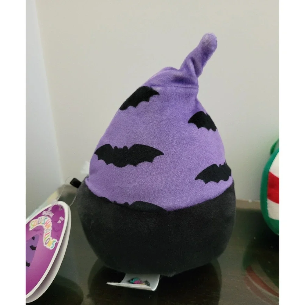 SQUISHMALLOWS 4
